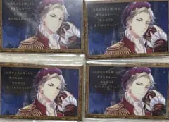 Item thumbnail for item 5397150f-82da-4950-8769-c8f04ac0c039