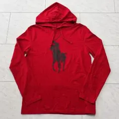 Item thumbnail for item 620e9766-534e-4789-b6ec-1da11ef41ee7