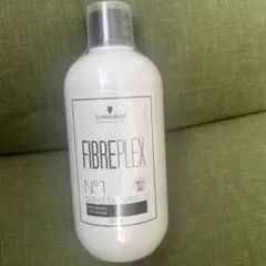 シュワルツコフ ファイバープレックス No.1 ブースター N 500ml - メルカリ