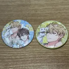 2026年最新】nu カーニバル 缶バッジの人気アイテム - メルカリ