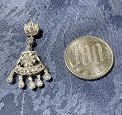 SVアンティーク調トップ