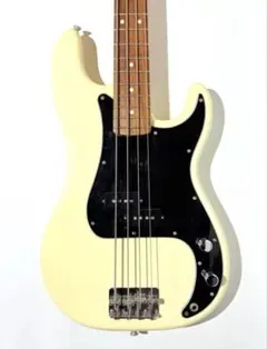 2025年最新】history szの人気アイテム - メルカリ