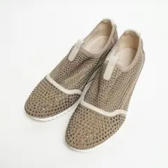 Item thumbnail for item ebad963d-a1b3-4713-9755-209f8bda56ed