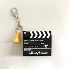 Item thumbnail for item 7828b67c-fa89-40d7-a944-0ed480de9230