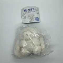 じょせまる ぬいぐるみ カプセルトイ