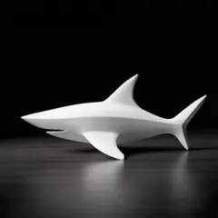 Item thumbnail for item 6058592b-33a7-4a1c-b27c-4fee9ae9c2e3