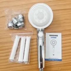 Item thumbnail for item 5856152c-4e04-47ac-840c-01d3995253b9