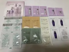 Item thumbnail for item 6a00ee50-fd07-4ca9-885c-f0d7e7163cf5