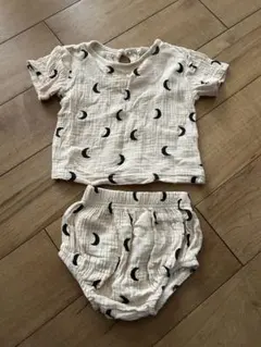 nyaasuke様 リクエスト 2点 まとめ商品