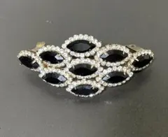 Item thumbnail for item b8758e42-09d4-4820-ac9b-de44333a12bc