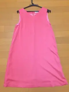 Item thumbnail for item 1b087eaf-baa3-4435-bc06-773d6a62f9fb