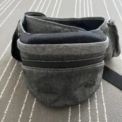 Item thumbnail for item 431ae5f9-d342-4eb4-89b6-37f6a7857748