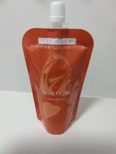 2026年最新】ベネフィークエマルジョンEX2の人気アイテム - メルカリ