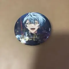 【最終お値下げ】亥清悠　ブラホワ　缶バッジ 2026年最新】亥清悠 ブラホワ 缶バッジの人気アイテム - メルカリ