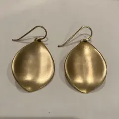 Item thumbnail for item 6a1aefc3-62a8-484b-8c4c-2e221a3bbc44