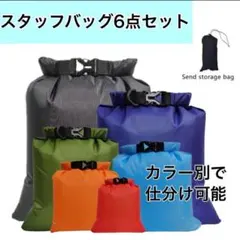 Item thumbnail for item f4a9763b-a210-4428-b0cd-be8ea2214e38