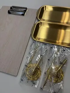 結婚式　受付　セット