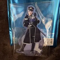 刀ミュ 目出度歌誉花舞 十周年祝賀祭 ランダムアクスタB 大慶直胤