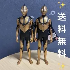 2026年最新】シンウルトラマンソフビの人気アイテム - メルカリ