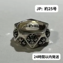 sumika様 リクエスト 2点 まとめ商品