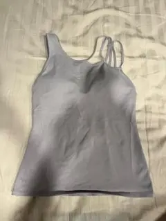 ゼクシィミックス　ブラトップ　サイズL
