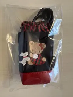 初期　ファミリア　ジェルケース　アルコール入れ ジェルケース｜ベビー・子ども服のfamiliar(ファミリア)公式ブログ