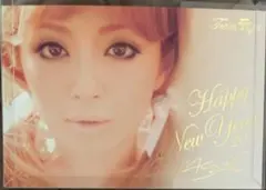 Item thumbnail for item fca3bd24-df77-4366-a4ec-f31592507837