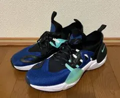 2026年最新】NIKE ハラチ 26の人気アイテム - メルカリ