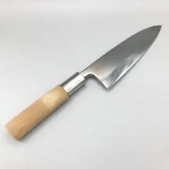 Item thumbnail for item 9e9adb2a-1b49-4b61-af6a-584a2894d104