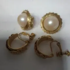 Item thumbnail for item 6e5256d8-6edc-48ce-a153-2438e3f7b449