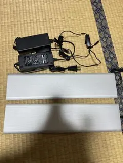 ADA ソーラーミニM 中古 2025年最新】ada 照明の人気アイテム - メルカリ