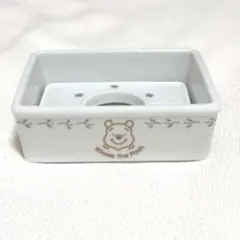 ティッシュケース キャラクターグッズ