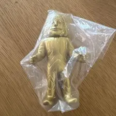 2025年最新】m1号 ダダの人気アイテム - メルカリ