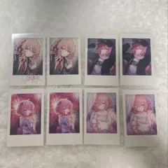 2025年最新】nqrse_8の人気アイテム - メルカリ