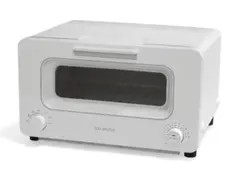 2026年最新】K05Aの人気アイテム - メルカリ