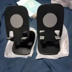 Item thumbnail for item e381f806-9fe6-4410-bea4-7f05b8b74e0a