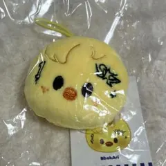 スキズ karma skzoo