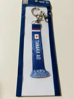 2026年最新】マフラー fifaの人気アイテム - メルカリ