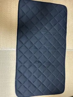 美品　ヨサ　yosa カーリスマット、ボルスターセット 美品 ヨサ yosa カーリスマット、ボルスターセット 2025年最新