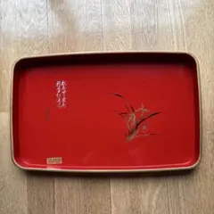 Item thumbnail for item 59acd127-b206-4fd7-8660-ae48b567d57f