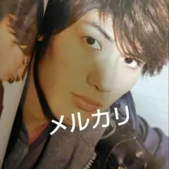 act.プラスアクト 2009 VOL.20 上地雄輔特集