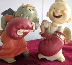 Item thumbnail for item 2d5061b3-fa06-4c8c-a7d0-f32307c23c41