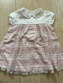 ファミリア　ワンピース　70