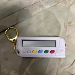 2025年最新】パチスロ カンタくんの人気アイテム - メルカリ