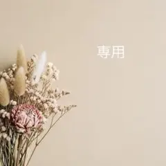 Arinco Kiss me crying 5/あぶく 花盗人にキス