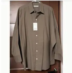 2025年最新】Plage レディース 長袖 シャツ・ブラウスの人気アイテム