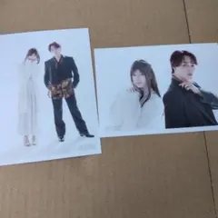 2025年最新】超特急 マサヒロ 生誕の人気アイテム - メルカリ