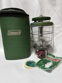 2025年最新】ノーススター ランタンケースの人気アイテム - メルカリ