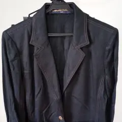 Item thumbnail for item bab8e7a3-2622-4807-a69b-9a2f870f3261