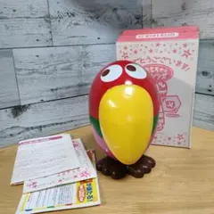 2026年最新】昭和懸賞品の人気アイテム - メルカリ